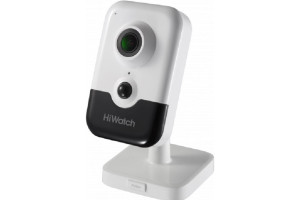 20010136 IP камера Pro IPC-C022-G0 2.8mm 00-00011981 HIWATCH