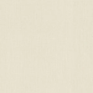 527230 Обои Rasch Barbara