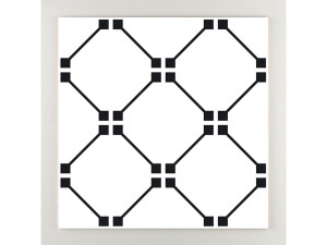 Пол / покрытие ручной работы