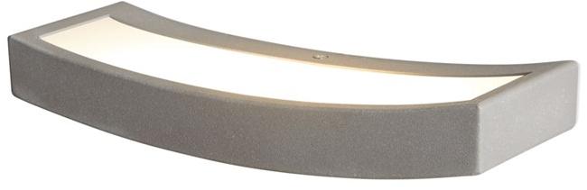 Gibas Аппликация светодиода Dolce 192/41-43-45 - Вид №7