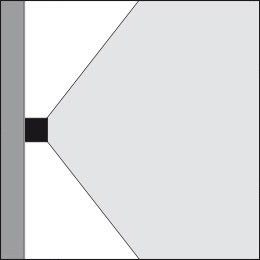 Ringo Ghidini Ringo .05 Темно-Cерый (Матовый) - Вид №2