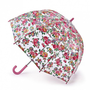 C723-3301 Зонт C723 Fulton Cath Kidston