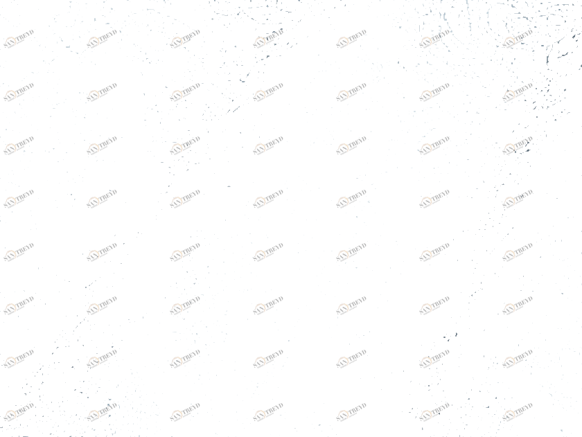 Equipo DRT Дамасская жаккардовая бархатная ткань Casanova sun-id-1348838