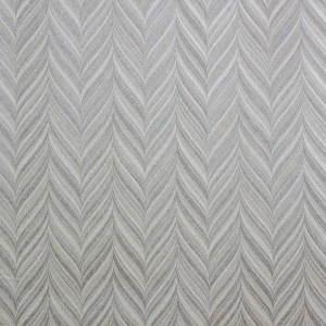 Обои флизелиновые Арамис 1.06х10 м цвет тёмно-серый 0414/6