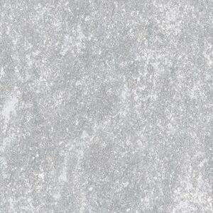 Керамогранит Strong SG 03 30x30 Неполированный