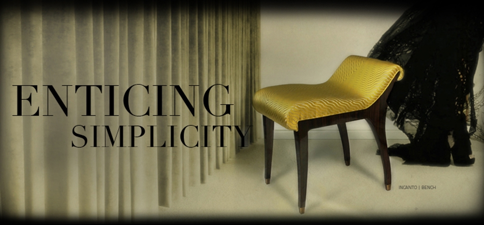 007974 Стул Incanto Koket  - Вид №6