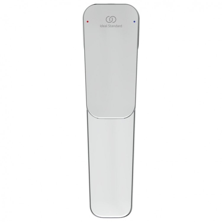 BD236AA Смеситель для раковины Ideal Standard CERAPLAN  - Вид №2