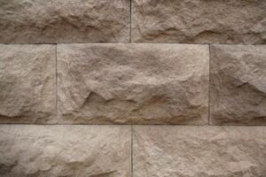 Бастион 13-05