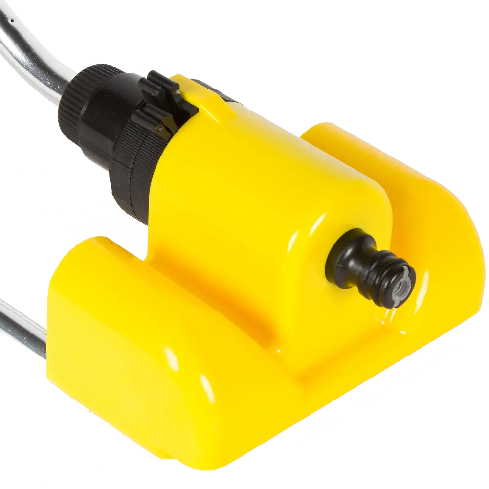 Santreyd Осциллирующий дождеватель для прямоугольного полива 82028929 STLM-0017911 - Вид №1