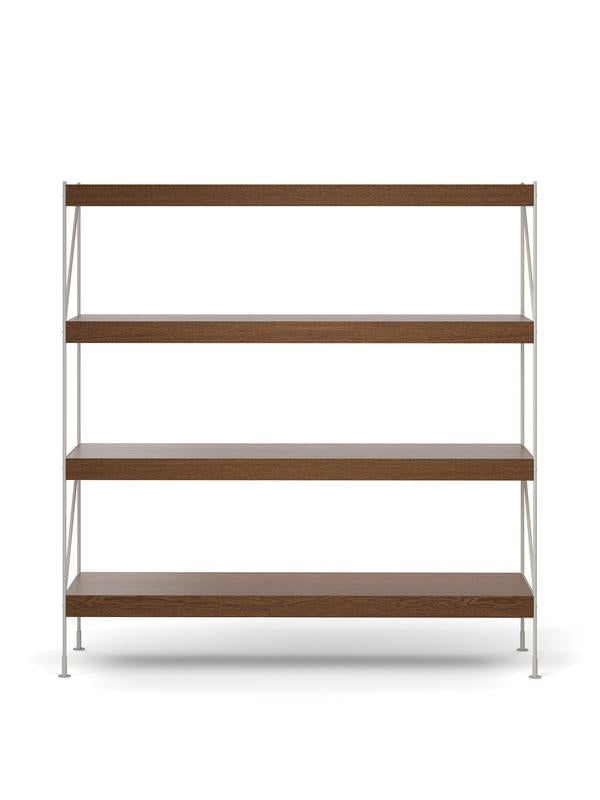 5709262067961 Zet Storage System, 60 дюймов. LuceLight  - Вид №27