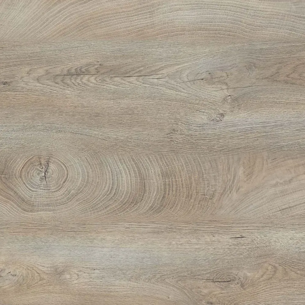 Столешница кухонная Союз Зея 120x80x3.8 см ДСП цвет серый Santreyd ДСП Постформинг STLM-2149852 - Вид №1