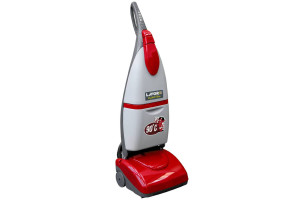 15888401 Сетевая поломоечная машина Crystal Clean 8.501.0508 Lavor PRO
