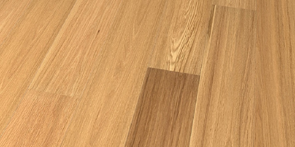 Паркетная доска Торонто Solidfloor Warrant sun-id-186995 - Вид №1