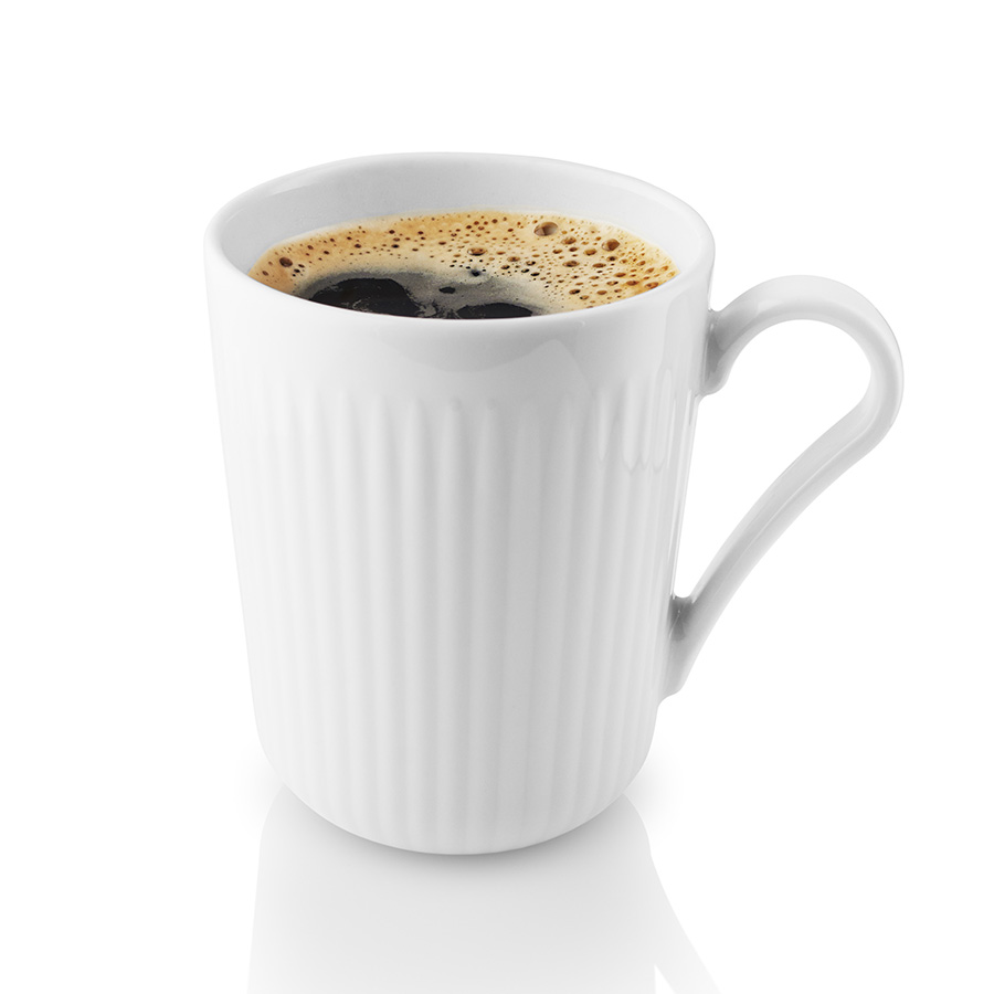 887307 Набор чашек legio nova, 340 мл, 2 шт. Eva Solo  - Вид №2