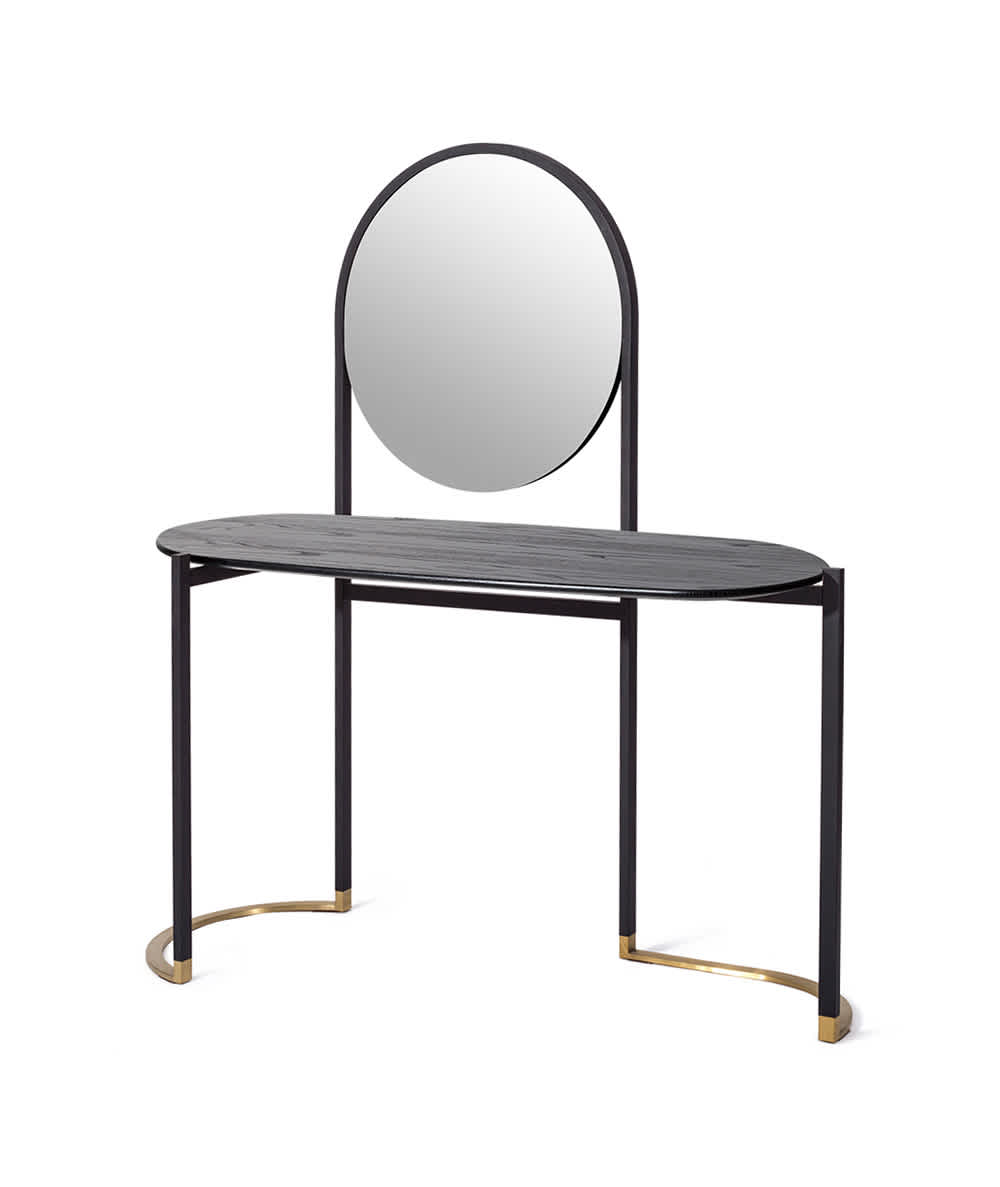 Моргание тщеславия Stellar Works BL-T720 Blink