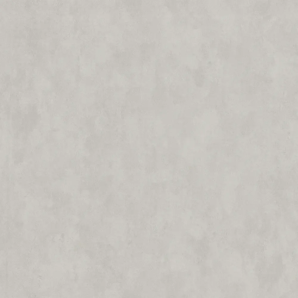 MONTE SOLARO Paint - серые флизелиновые обои для стильного интерьера 86549306 STLM-0069978 - Вид №1