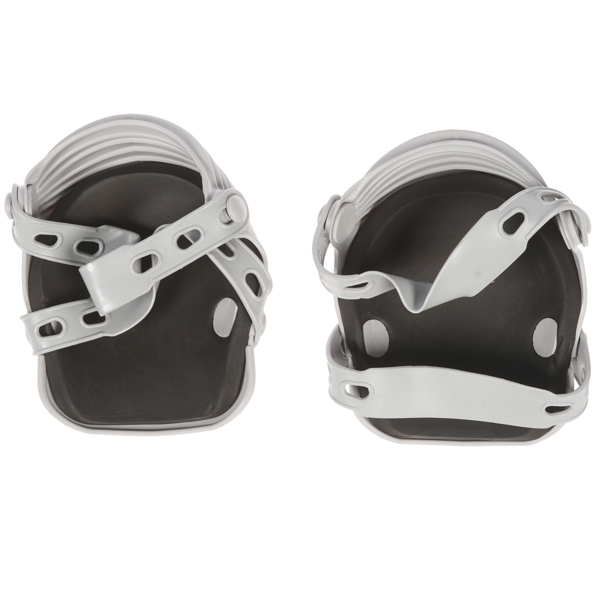 Наколенники Зубр ЭКСПЕРТ 11520 1264535 STDN-0031003 - Вид №1