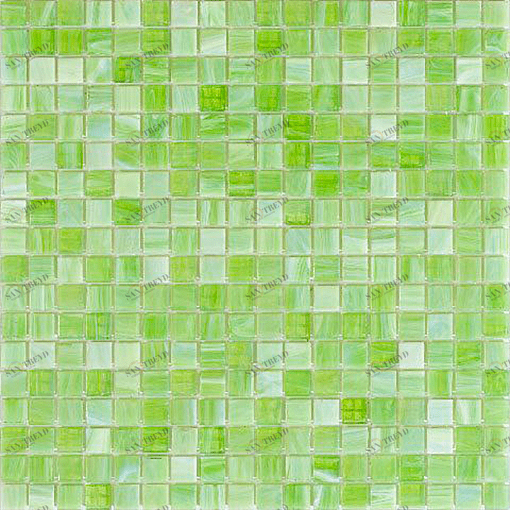 МОЗАИКА ИЗ СТЕКЛА MN139 ALMA MISTY