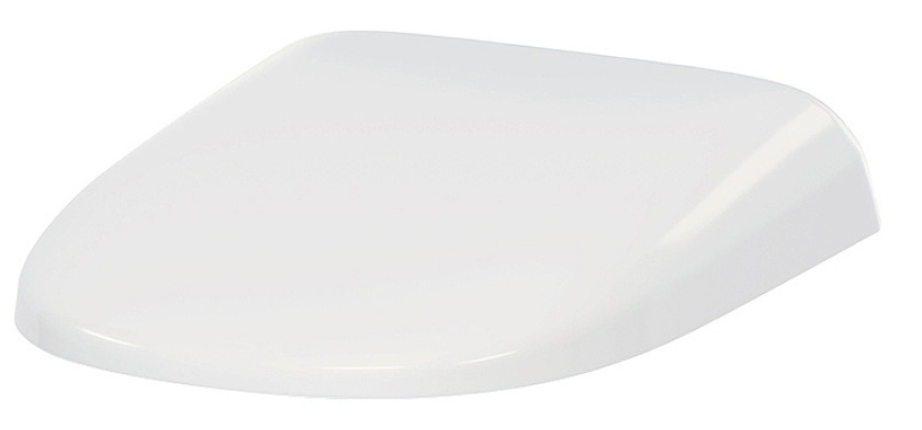 C307851WH сиденье для унитаза микролифт AM.PM Sensation