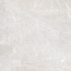 91152637 Керамогранит G312-Sinara Beige PR 60x60 60х60см 1.44 м² цвет бежевый Sinara (Синара) STLM-0501821 ГРАНИТЕЯ