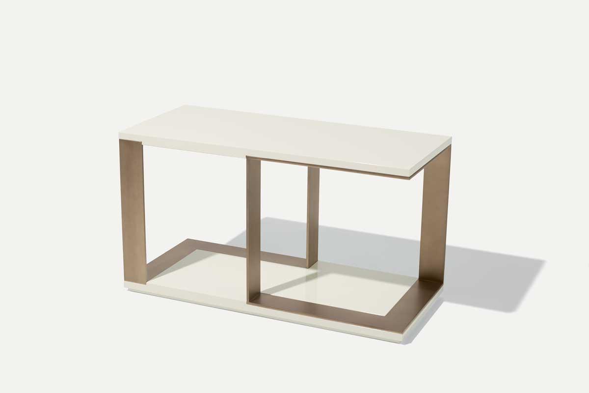 Hector Столик OASIS BATHROOM Hector  - Вид №4