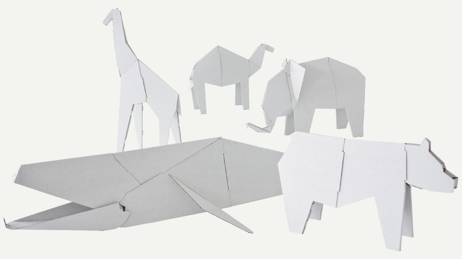 Мой зоопарк Magis sun-id-1328990 - Вид №5