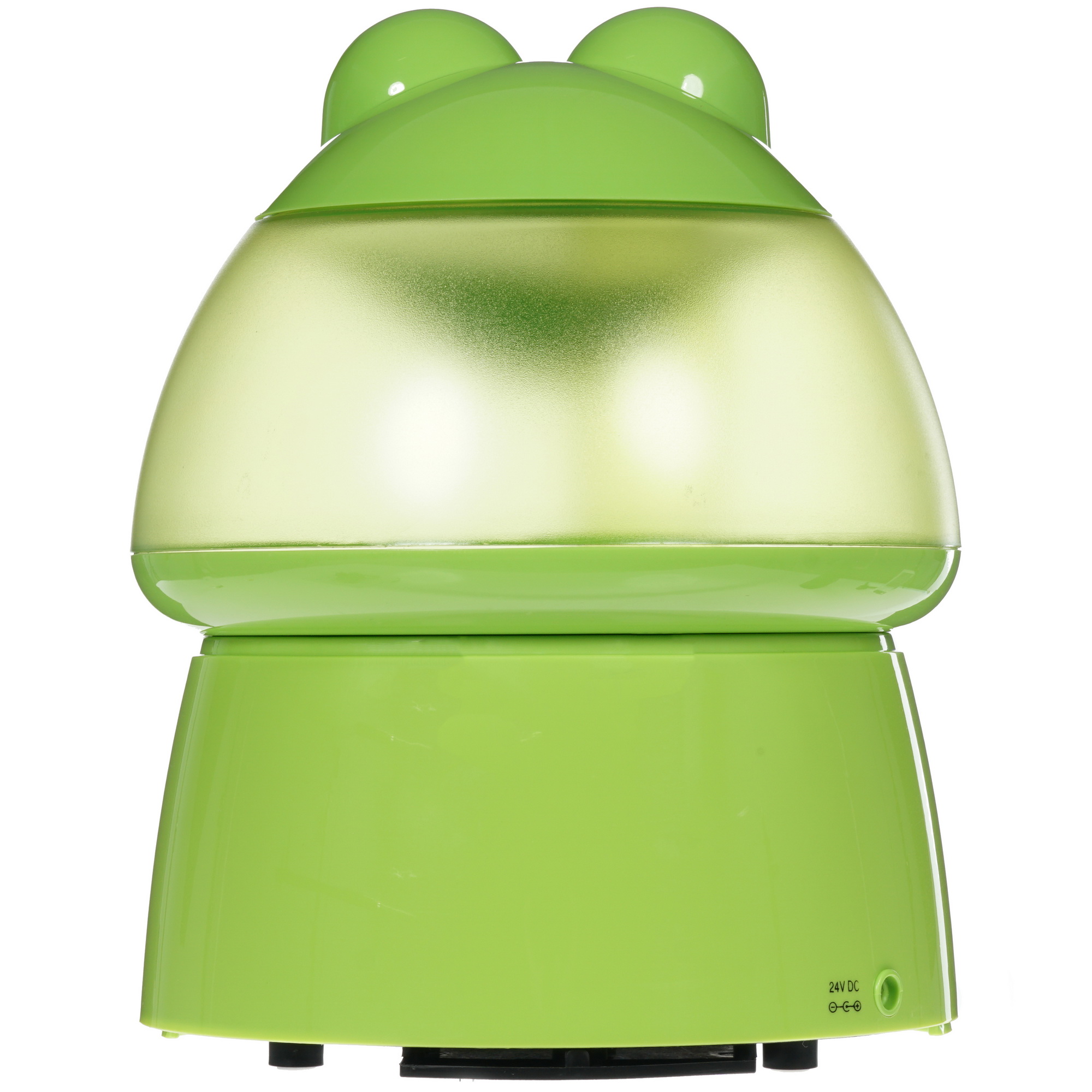 1090663 Увлажнитель воздуха Crane EE-3191 Лягушка STDN-0084656 - Вид №4