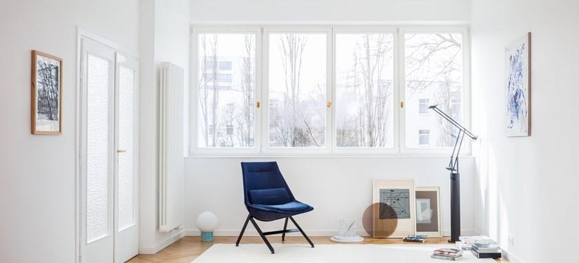 MDD Кресло из ткани sun-id-1470980 - Вид №10