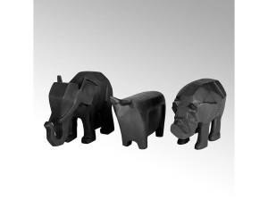 Алюминиевый безделушка