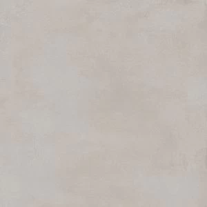 Керамический гранит 60х60 Мирабо беж обрезной