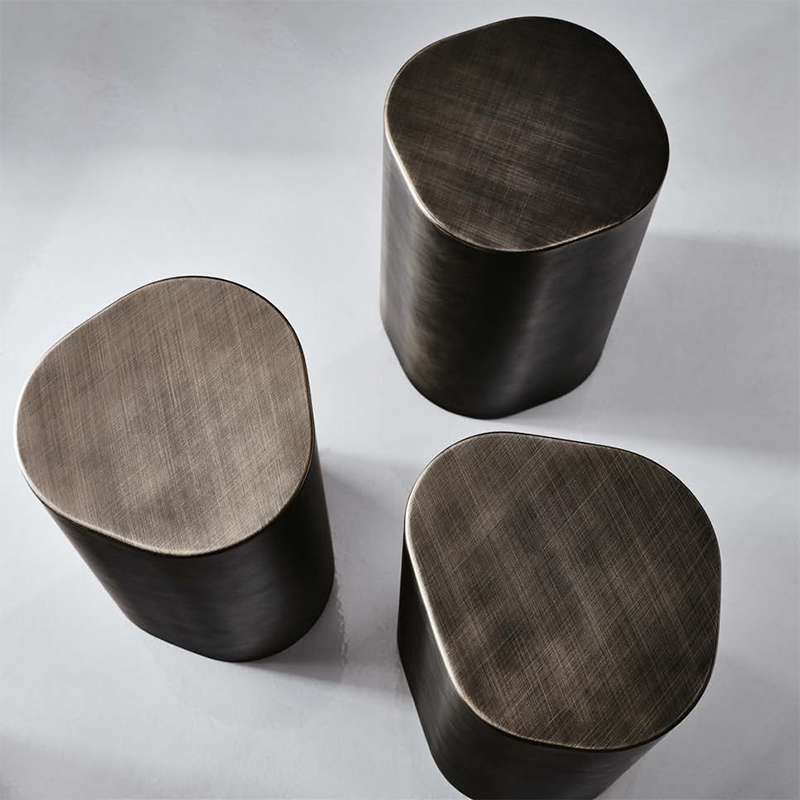 Столик  CATTELAN ITALIA PANCHO 31  - Вид №1