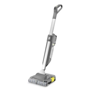 Поломоечная машина Karcher BR 30/1 C Bp Pack, 18 В Li-Ion 3 Ач 83959425 STLM-2166330