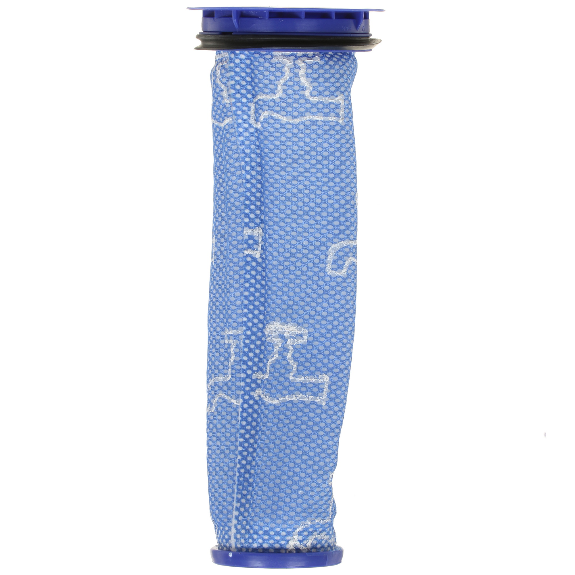 1344066 Фильтр Ozone microne H-90 STDN-0066238 - Вид №1