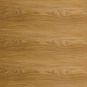 Ламинат Mostflooring 12101