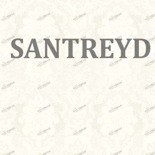 802405 Обои Rasch Ylvie