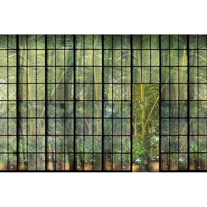 WP03085A Обои декоративные Adriani e Rossi  - Вид №2