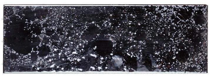 Danilo Ramazzotti Внутренняя облицовка майоликой Fusion batllò Fb16