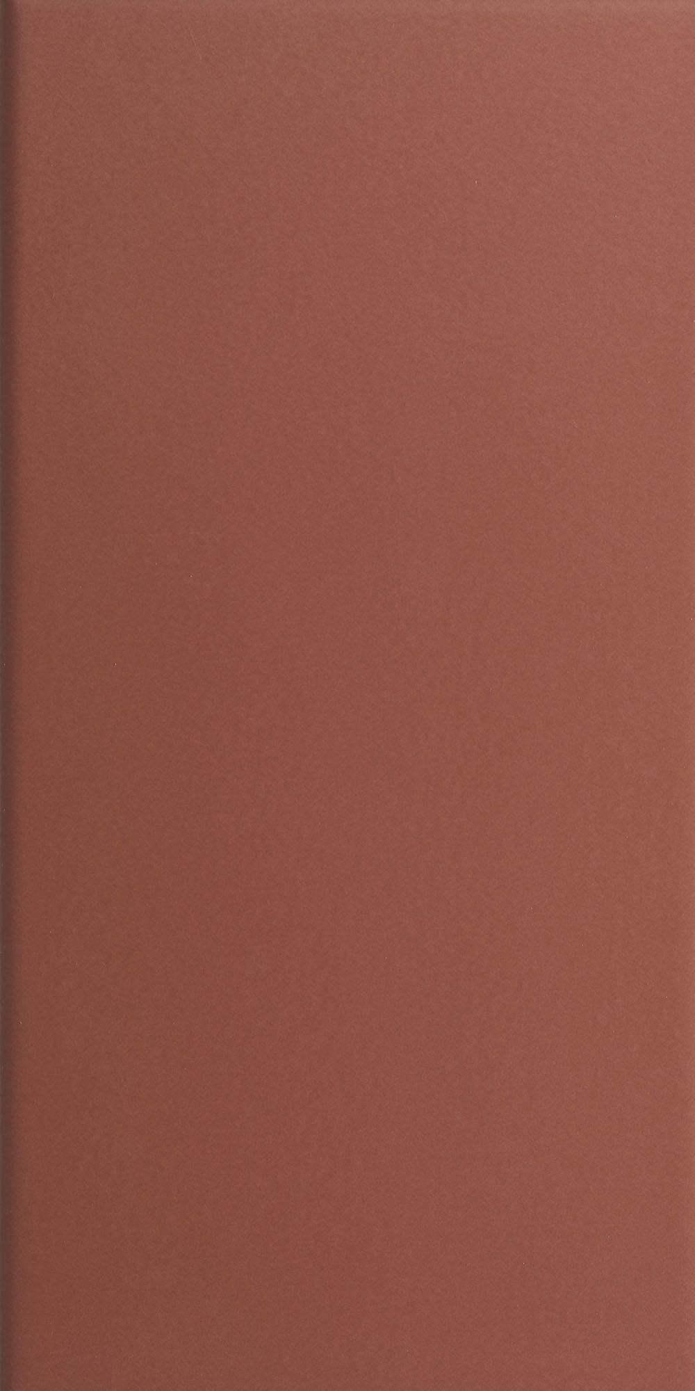 Керамогранит Kaleseramik плитка ARCH-00062151 - Вид №40