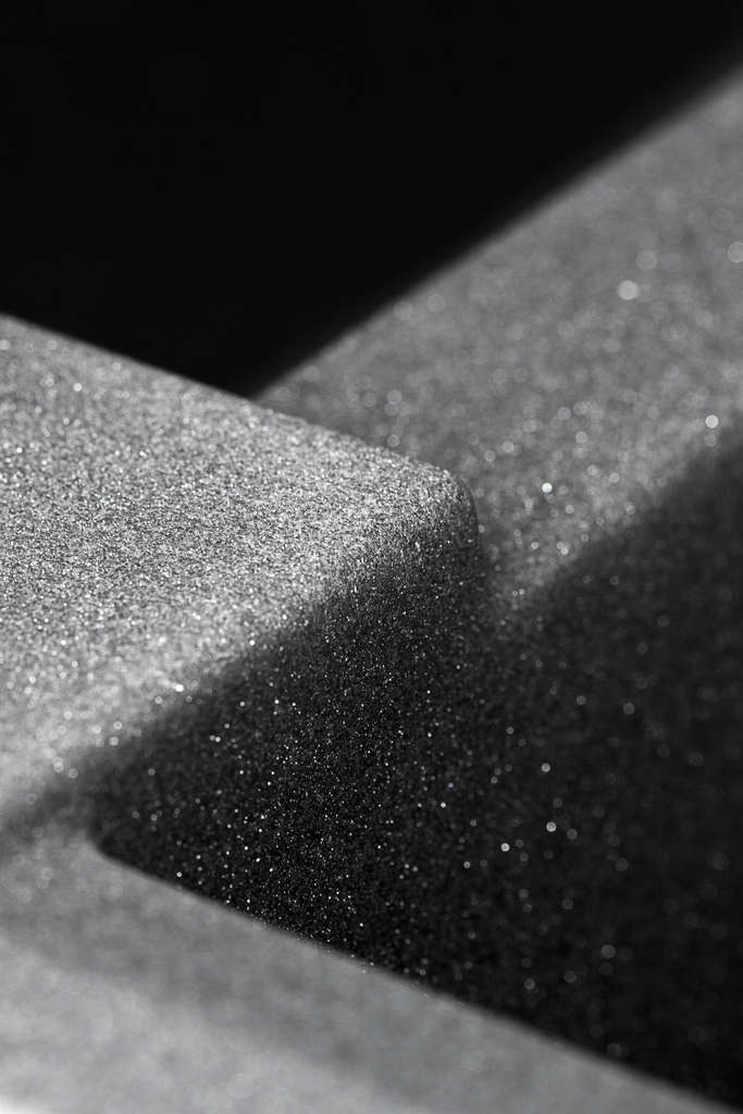 Кухонная мойка Sakaime 78-2 DC OMOIKIRI 4993198 - Вид №4