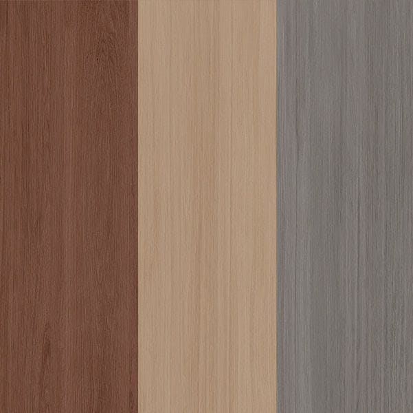 Ультратонкая алюминиевая декоративная панель Tecnografica CORTINA ARCH-00120594 - Вид №1