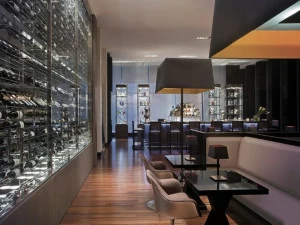 axis71 Лампа заземления Memory