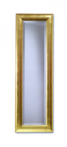 Зеркало  MO.WA 5070