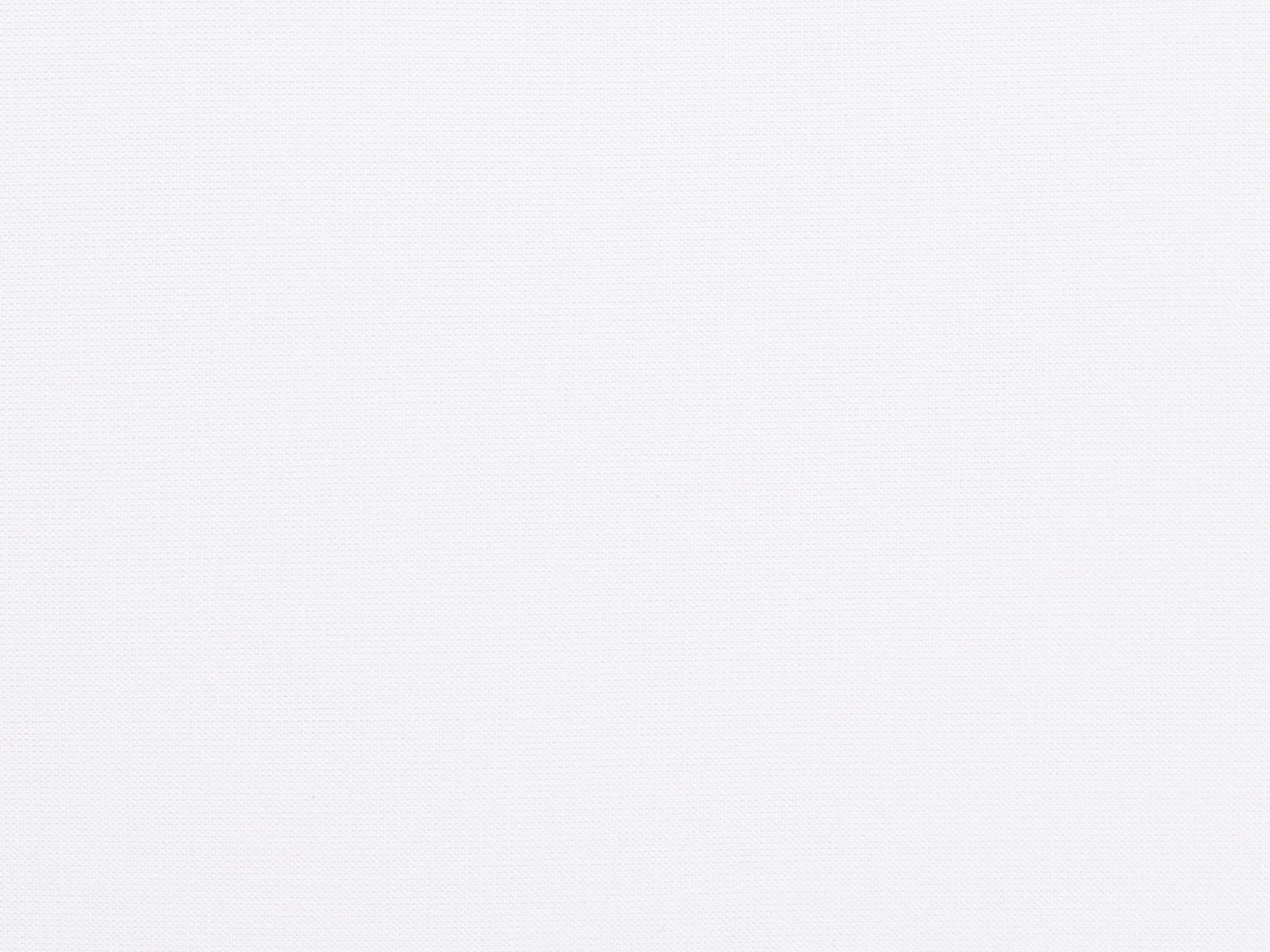 Ткань светодиодный настенный светильник Contardi ARCH-00023820 - Вид №4