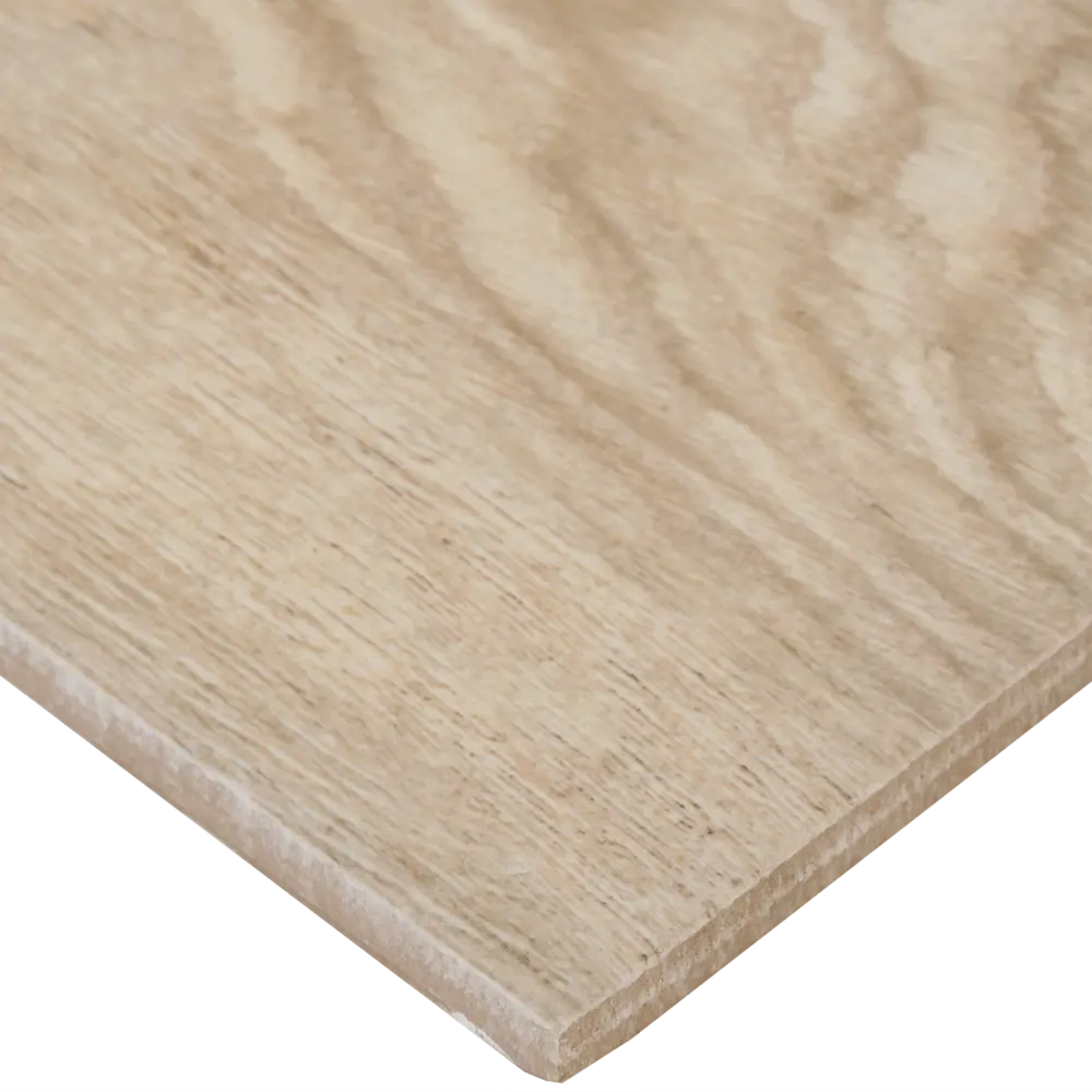 Керамогранит Golden Tile Wood Chevron 15x90 см 1.08 м² матовый цвет светло-бежевый 82731857 STLM-2012221 - Вид №2