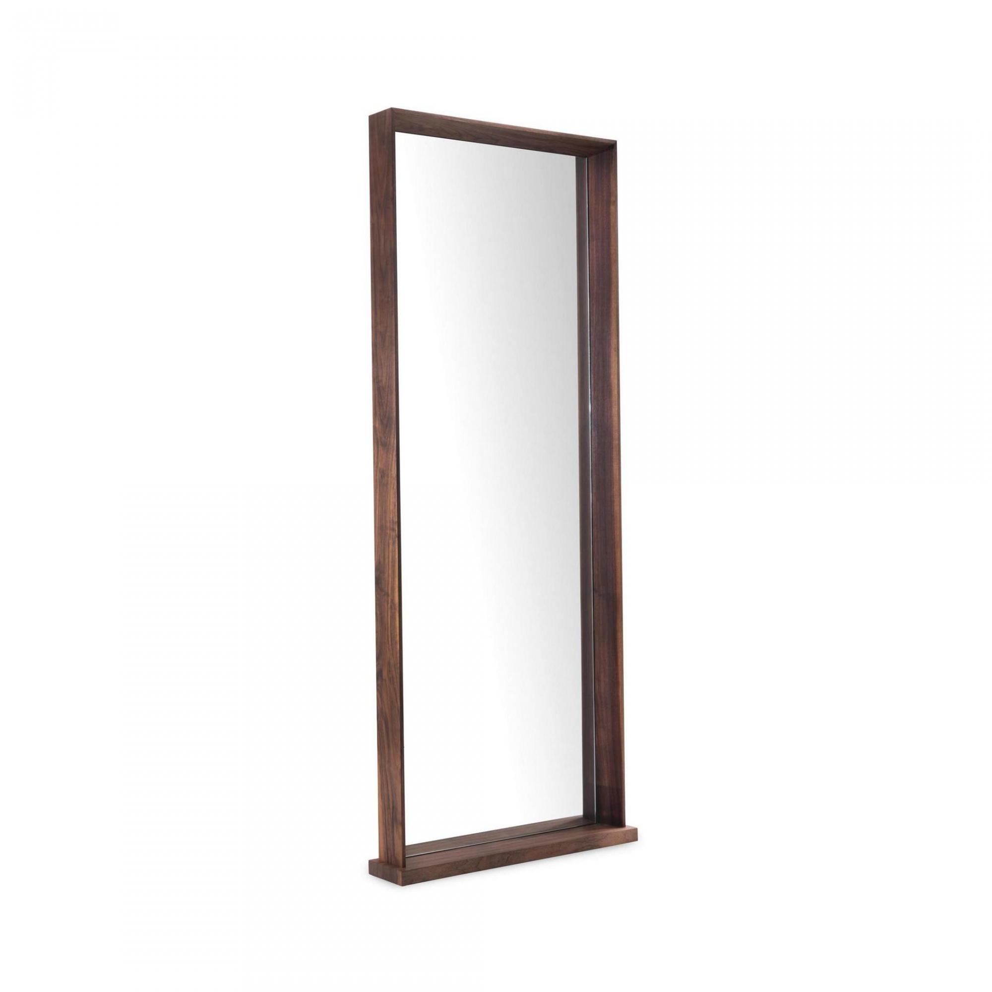 Зеркало / Sincera Riva 1920 sun-id-374611 - Вид №1