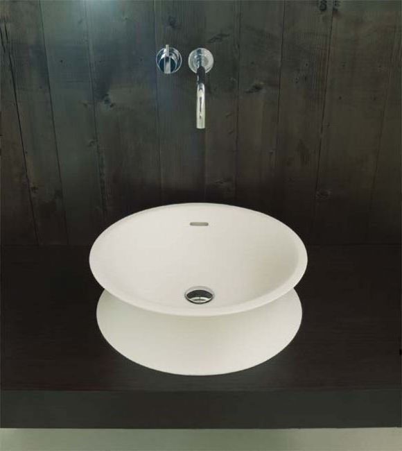 YOYO TAV Yo-yo Collection стол для раковины Rapsel 45717 - Вид №1