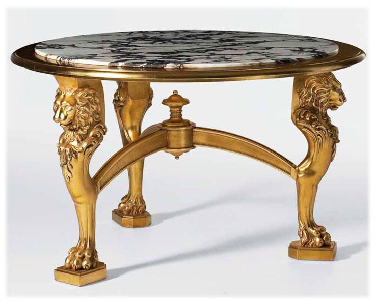 Стол  OAK MG 2750  - Вид №1