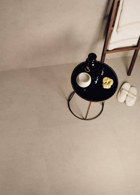 Supergres Настенная / напольная плитка из керамогранита sun-id-1437349 - Вид №5