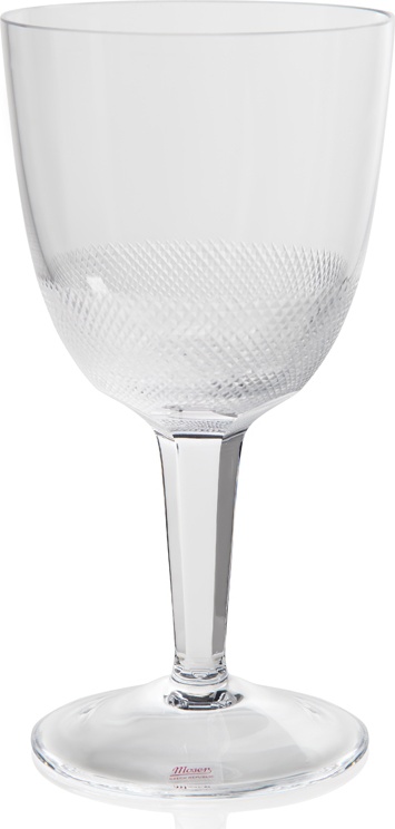 10620244 Moser Бокал для красного вина 280мл "Роял" Хрусталь бессвинцовый 