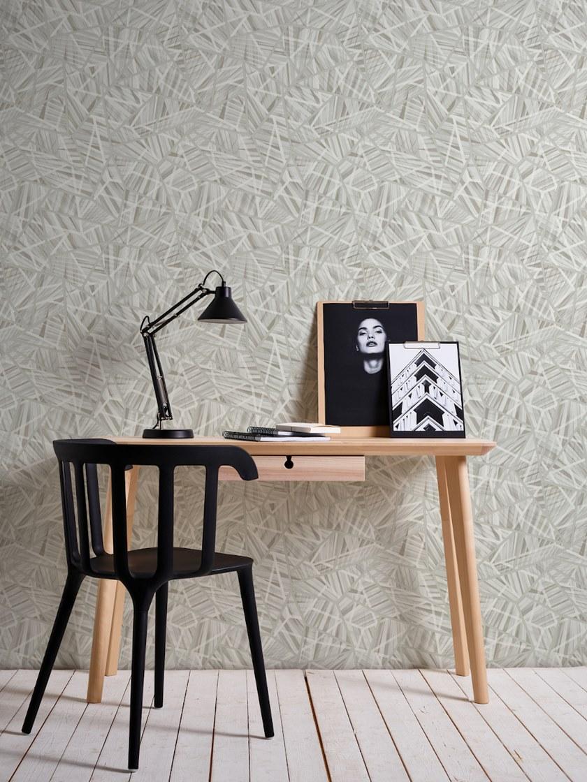 Architects Paper Моющиеся флизелиновые обои Emotion graphic 368852 - Вид №1